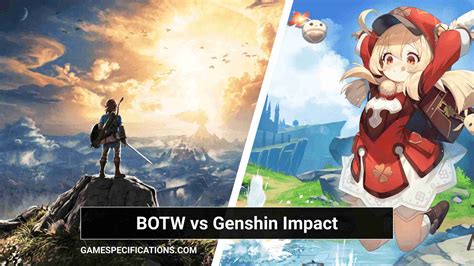 betting botw.